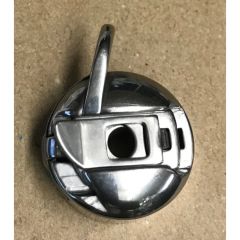 Bernette Sewing Machine Bobbin Case for Sew&Go1