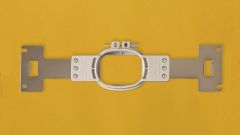 Baby Lock EPF60 Embroidery Hoop for Multi Needle Embroidery Machines