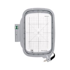 Bernette Small Embroidery Hoop 120 x 180 Fits Bernette Deco B79 B70