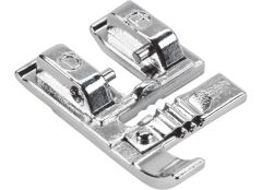 Bernette Cording Foot for Dual Feed b77 b79