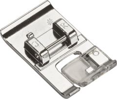 Bernette Embroidery Foot  for b77 b79