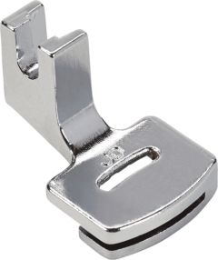 Bernette Gathering Foot for b77 b79