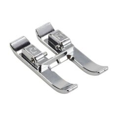 Bernette B77 Open Toe Foot