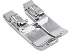 Bernette Straight Stitch Foot for Dual Feed  b77 b79