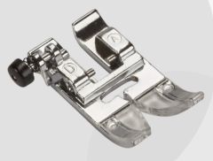 Bernette Zigzag Foot for b77 b79