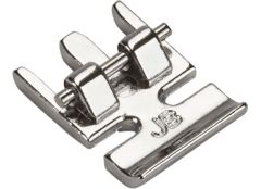 Bernette Zipper Foot for b77 b79