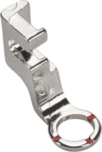 Bernette Darning Embrodery Foot for  b70 b79