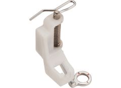 Bernette Hopper Embroidery Foot for  b70 b79