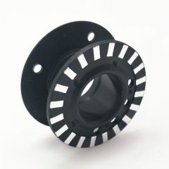 Bernina 7 Series Style Bobbins 1 Pack (033436.54.00)