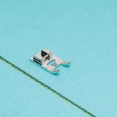 Baby Lock Cording Foot 5 Cord ESG-CF5