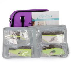 Baby Lock Euphoria Serger Foot Kit