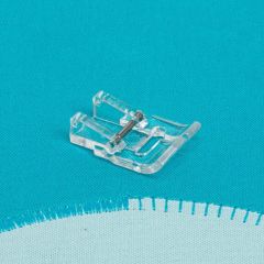 Baby Lock Sewing Machine Applique Foot 