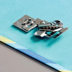 Baby Lock Bias Binder Quilting Foot 1 Inch