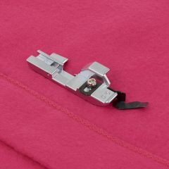 Baby Lock Serger Blindhem Foot 1mm for Vibrant BL460B