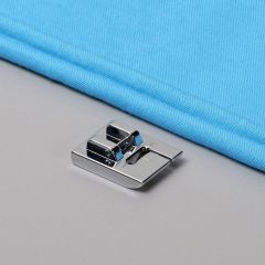 Baby Lock Double Cording Foot 7-8MM