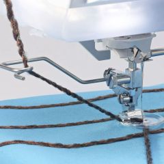 Baby Lock Free Couching Foot BLTY-CCF