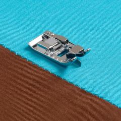 Baby Lock Edge Joining Foot ESG-EJF