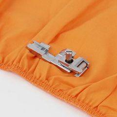 Baby Lock Elastic Foot Vibrant BL460B