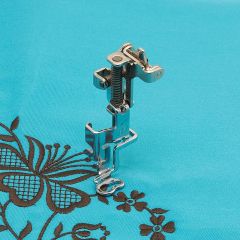 Baby Lock Embroidery Foot