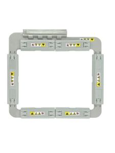 Baby Lock Magnetic Frame 130mm X 180mm (5 X 7) Single Needle EMF180