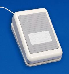 Baby Lock BLMA-MFC BLSO Multi-Function Foot Control