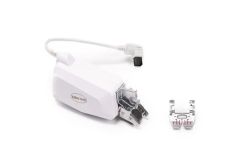 Baby Lock Compact Digital Dual Feed Foot - BLSA-DDF