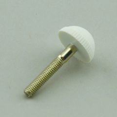 Extension Table Adjusting Foot BLCH BLCR BLMSP BLMLR BLG-ET BLR-ET