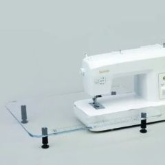 Baby Lock BLQK-ET Sashiko Extension Table