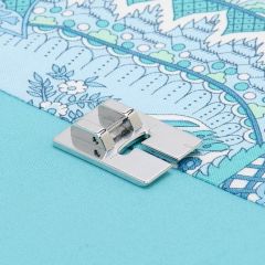 Baby Lock Bi-Level Sewing Machine Foot Right BLSO-BRF