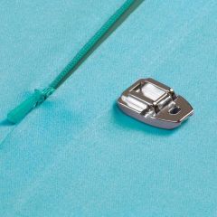 Baby Lock Invisible Zipper Foot