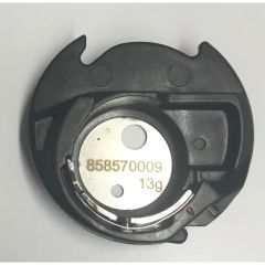 Janome Sewing Machine Bobbin Case for 6650 Skyline S5 858570009