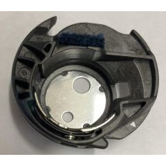 Brother Bobbin Case XC3153351 for Various Models