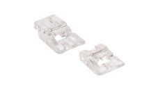 Beading and Sequin Foot Set