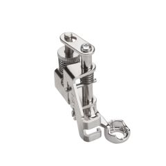 Bernette Sewing Machine Quilting Ruler Foot Set for B37 B38