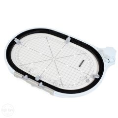 Bernina Midi Embroidery Hoop  (102374.70.00)