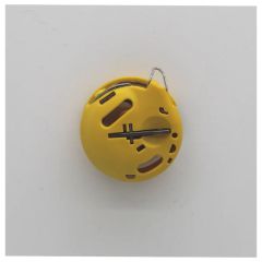 Bernina High Thread Tension Bobbin Case - 034320.70.09