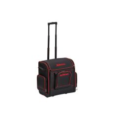 Bernina Large Sewing Machine Suitcase