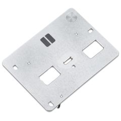 BERNINA Twin Needle Stitch Longarm Quilting Machines