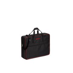 Bernina X-Large Module Suitcase