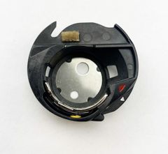 Bernette High Tension Bobbin Case for B70 and B79 502020.99.17