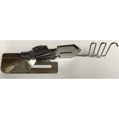 Janome Tape Binder 1/2 inch for 7700 900CPX 1000CPX 2000CPX