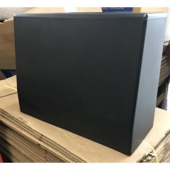 Janome Hard Plastic Case for HD1000 and HD1000BE