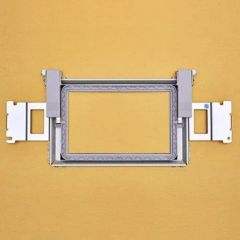 Baby Lock BNAL 180 X 100 BORDER FRAME
