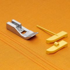 Baby Lock Pintuck Foot BLCS-PTF