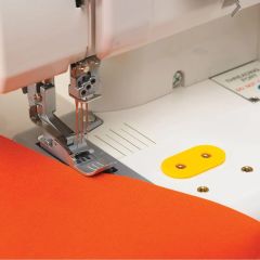 BABYLOCK BLCS ACCESSORY ADAPTOR  BLSCA-AA for Coverstitch Machines