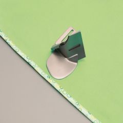 Baby Lock 28mm Single Fold Bias Binder 