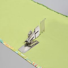 Baby Lock 15 MM Knit Woven Binder BLES8-SFB15