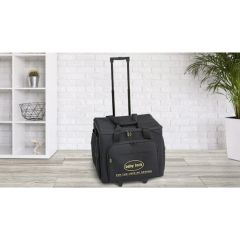Baby Lock BLSTF Serger Trolley for Triumph and Ovation