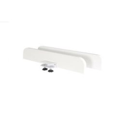 Arrow Sewing Cabinets Christa's Quilt Blocks Wood Grain White Ash