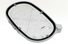 Bernina Maxi Embroidery Hoop  